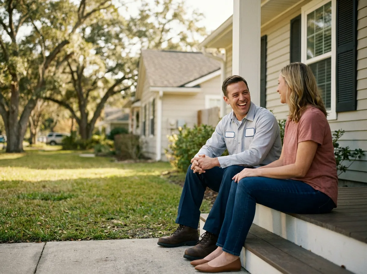 Septic tank pumping FAQs for Glenmont, OH